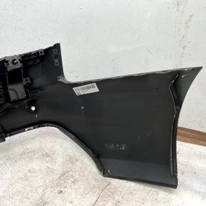 Audi A4 B9 S-Line Rear Bumper 2019 TO 2024 8W5807511Q Genuine - Image 18