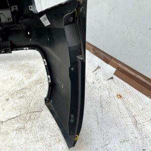 Audi A4 B9 S-Line Rear Bumper 2019 TO 2024 8W5807511Q Genuine - Image 19