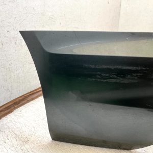 Audi A4 B9 S-Line Rear Bumper 2019 TO 2024 8W5807511Q Genuine - Image 3