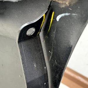 Audi A4 B9 S-Line Rear Bumper 2019 TO 2024 8W5807511Q Genuine - Image 21