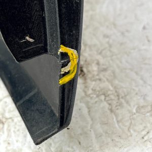 Audi A4 B9 S-Line Rear Bumper 2019 TO 2024 8W5807511Q Genuine - Image 22