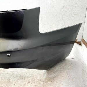 Audi A4 B9 S-Line Rear Bumper 2019 TO 2024 8W5807511Q Genuine - Image 7