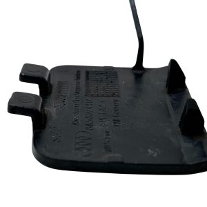 Audi A4 B9 S Line Rear Bumper Tow Cover 2015 TO 2018 8W5807441A Genuine - Image 13