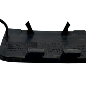 Audi A4 B9 S Line Rear Bumper Tow Cover 2015 TO 2018 8W5807441A Genuine - Image 14