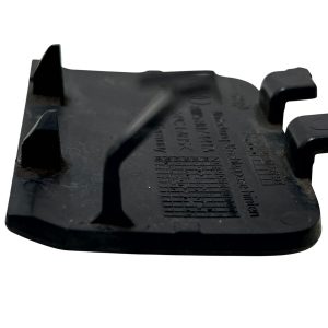 Audi A4 B9 S Line Rear Bumper Tow Cover 2015 TO 2018 8W5807441A Genuine - Image 15