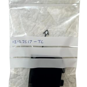 Audi A4 B9 S Line Rear Bumper Tow Cover 2015 TO 2018 8W5807441A Genuine - Image 17