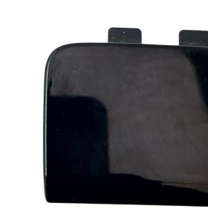 Audi A4 B9 S Line Rear Bumper Tow Cover 2015 TO 2018 8W5807441A Genuine - Image 4