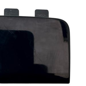 Audi A4 B9 S Line Rear Bumper Tow Cover 2015 TO 2018 8W5807441A Genuine - Image 5