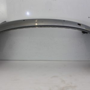 Audi A4 Rear Bumper 2008 TO 2012 8K5807511 - Image 11