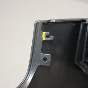 Audi A4 Rear Bumper 2008 TO 2012 8K5807511 - Image 14