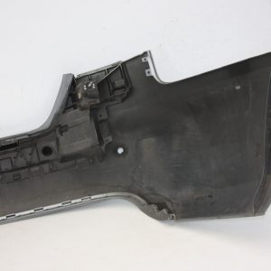 Audi A4 Rear Bumper 2008 TO 2012 8K5807511 - Image 15