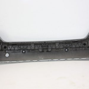 Audi A4 Rear Bumper 2008 TO 2012 8K5807511 - Image 16