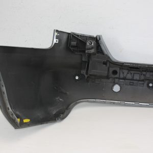 Audi A4 Rear Bumper 2008 TO 2012 8K5807511 - Image 17