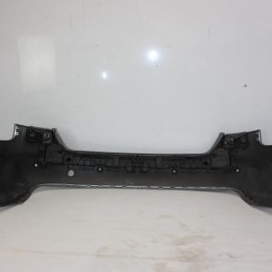 Audi A4 Rear Bumper 2008 TO 2012 8K5807511 - Image 18