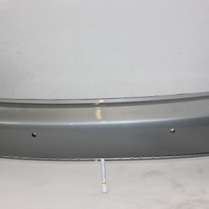 Audi A4 Rear Bumper 2008 TO 2012 8K5807511 - Image 3