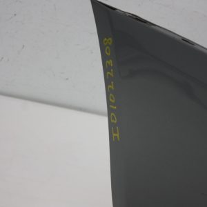 Audi A4 Rear Bumper 2008 TO 2012 8K5807511 - Image 9