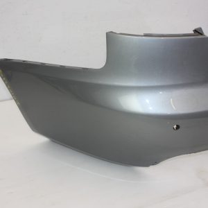 Audi A4 Rear Bumper 2008 TO 2012 8K5807511 - Image 10