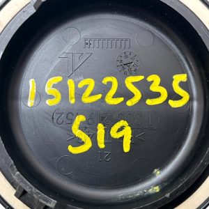 Audi A4 S4 B9 Headlight Headlamp Bulb Dust Cap Cover 1305219152 Genuine - Image 12