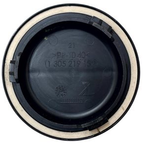 Audi A4 S4 B9 Headlight Headlamp Bulb Dust Cap Cover 1305219152 Genuine - Image 5