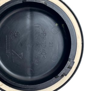 Audi A4 S4 B9 Headlight Headlamp Bulb Dust Cap Cover 1305219152 Genuine - Image 6