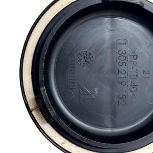 Audi A4 S4 B9 Headlight Headlamp Bulb Dust Cap Cover 1305219152 Genuine - Image 7