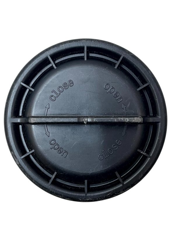 Audi-A4-S4-B9-Headlight-Headlamp-Bulb-Dust-Cap-Cover-1305219152-Genuine-177750077326