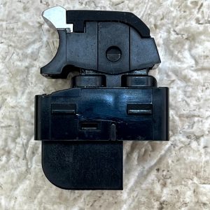 Audi A4 S4 B9 Left Side Window Switch Button 4M0959855 Genuine - Image 3