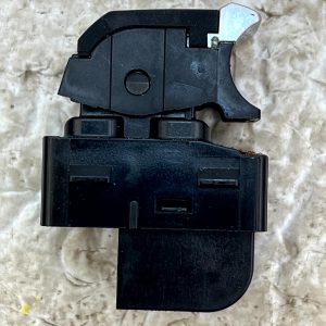Audi A4 S4 B9 Left Side Window Switch Button 4M0959855 Genuine - Image 4