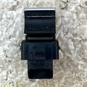 Audi A4 S4 B9 Left Side Window Switch Button 4M0959855 Genuine - Image 5