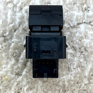 Audi A4 S4 B9 Left Side Window Switch Button 4M0959855 Genuine - Image 6