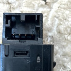 Audi A4 S4 B9 Left Side Window Switch Button 4M0959855 Genuine - Image 8