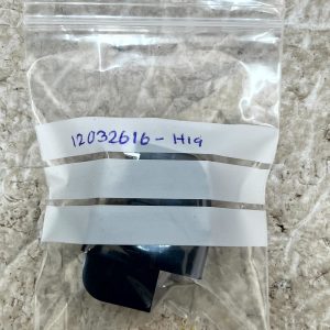 Audi A4 S4 B9 Left Side Window Switch Button 4M0959855 Genuine - Image 10