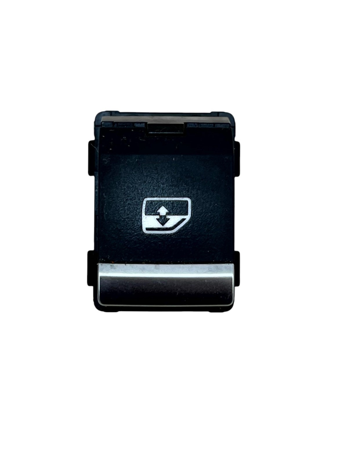 Audi A4 S4 B9 Left Side Window Switch Button 4M0959855 Genuine