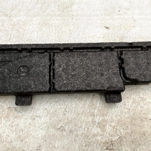 Audi A5 8F Front Bumper Impact Bar Absorber Foam 2012 TO 2017 8T0807550L Genuine - Image 11