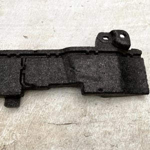 Audi A5 8F Front Bumper Impact Bar Absorber Foam 2012 TO 2017 8T0807550L Genuine - Image 12