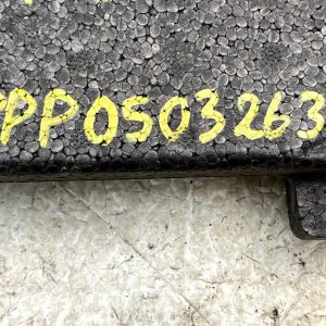 Audi A5 8F Front Bumper Impact Bar Absorber Foam 2012 TO 2017 8T0807550L Genuine - Image 14