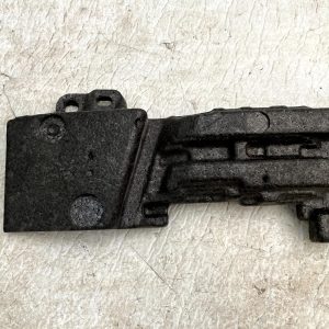Audi A5 8F Front Bumper Impact Bar Absorber Foam 2012 TO 2017 8T0807550L Genuine - Image 3