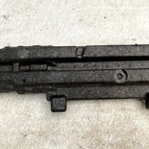 Audi A5 8F Front Bumper Impact Bar Absorber Foam 2012 TO 2017 8T0807550L Genuine - Image 4