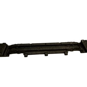 Audi A5 8F Front Bumper Impact Bar Absorber Foam 2012 TO 2017 8T0807550L Genuine - Image 1