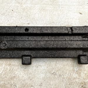 Audi A5 8F Front Bumper Impact Bar Absorber Foam 2012 TO 2017 8T0807550L Genuine - Image 5