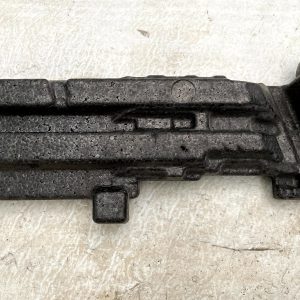 Audi A5 8F Front Bumper Impact Bar Absorber Foam 2012 TO 2017 8T0807550L Genuine - Image 6