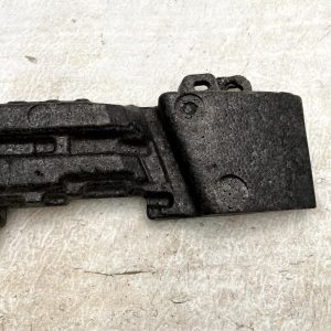 Audi A5 8F Front Bumper Impact Bar Absorber Foam 2012 TO 2017 8T0807550L Genuine - Image 7