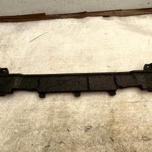 Audi A5 8F Front Bumper Impact Bar Absorber Foam 2012 TO 2017 8T0807550L Genuine - Image 8