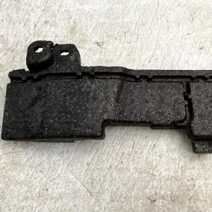 Audi A5 8F Front Bumper Impact Bar Absorber Foam 2012 TO 2017 8T0807550L Genuine - Image 9