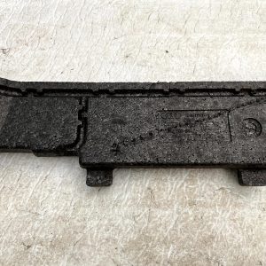 Audi A5 8F Front Bumper Impact Bar Absorber Foam 2012 TO 2017 8T0807550L Genuine - Image 10