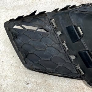 Audi A5 B9 S-Line Front Bumper Left Fog Light Grille 20 TO 24 8W6807681T Genuine - Image 10