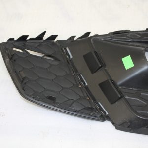 Audi A5 B9 S Line Front Bumper Left Grill 2020 TO 2024 8W6807681T Genuine - Image 10