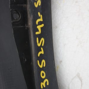 Audi A5 B9 S Line Front Right Air Duct Deflector 2017 TO 2020 8W6121764A Genuine - Image 7