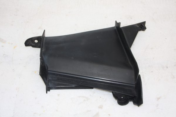Audi-A5-B9-S-Line-Front-Right-Air-Duct-Deflector-8W6121764A-Genuine-177067885216
