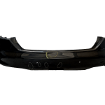 Audi A5 B9 S Line Rear Bumper 2020 TO 2024 8W6807511H Genuine 178510365656